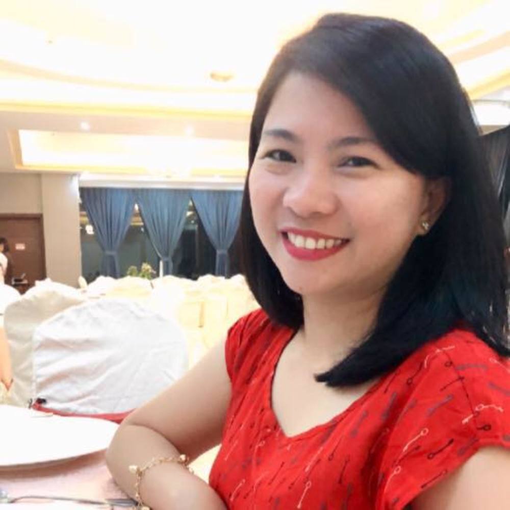 Meet your Posher, Beng